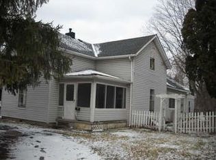 333 E Central Ave, Delaware, OH