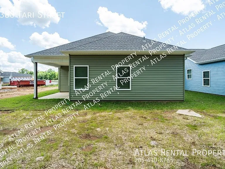 4388 Tari St — Photo 5