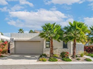 1200 Celadon St, Palm Springs, CA 92262
