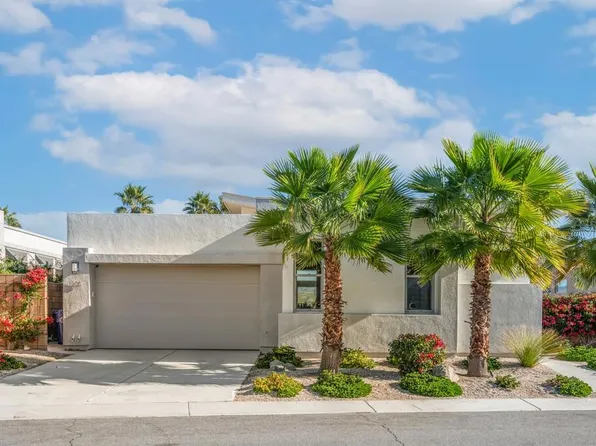 1200 Celadon St, Palm Springs, CA 92262