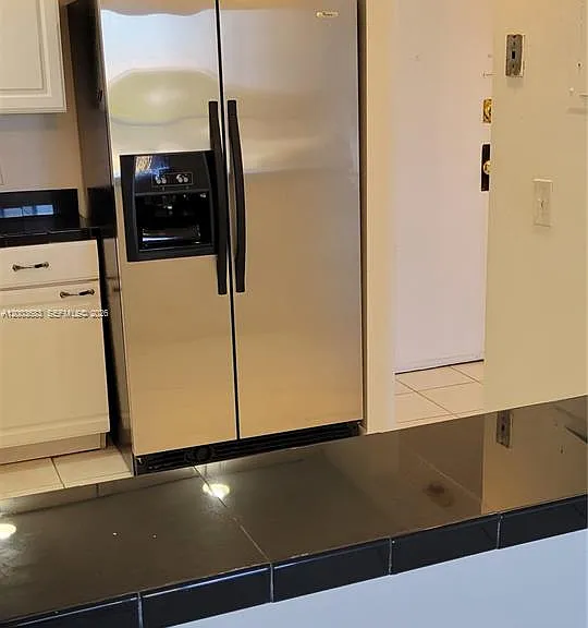13499 Biscayne Blvd #511 — Photo 7