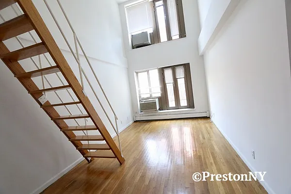 Rented by JM Preston Properties LLC | media 4