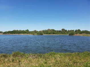 104 Hunter Rd, Rotonda West, FL 33947