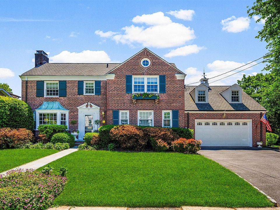 1st image of 17 Byron Lane