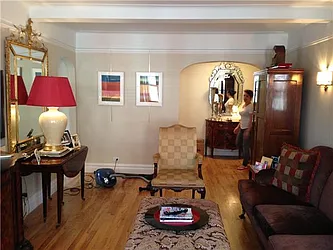 Rented by Platinum Properties