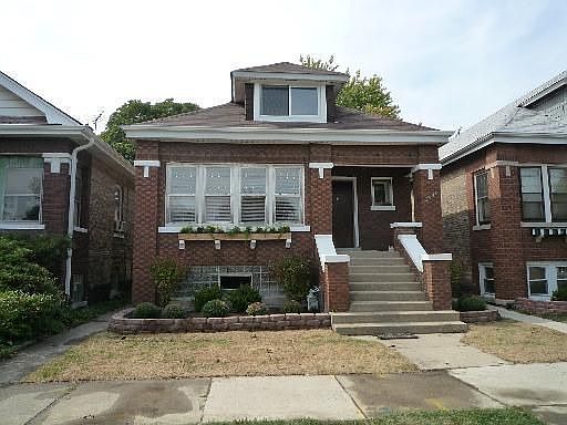 1st image of 2446 Oak Park Ave