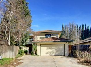 715 Malaga Ave, Davis, CA