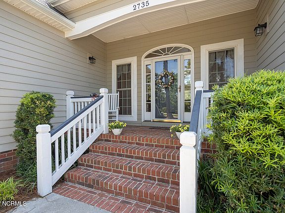 4th image of 2735 Juneberry Lane SE