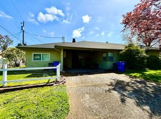 2805 Fairmount Ave, Vancouver, WA 98661