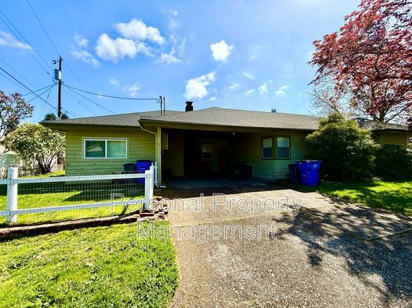 2805 Fairmount Ave