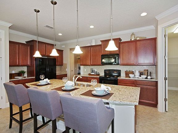 4th image of 4526 Highfalls Dr