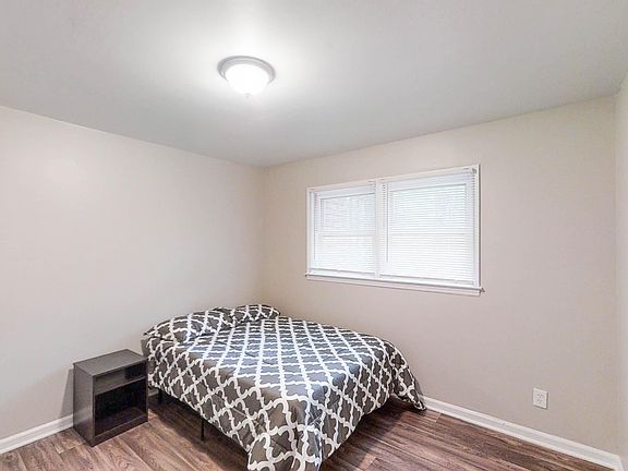 5th image of 2570 Lantern Ln #12928349
