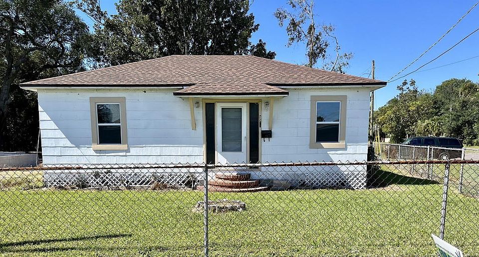 1st image of 3524 Talleyrand Ave