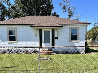 3524 Talleyrand Ave, Jacksonville, FL 32206