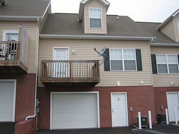 2nd image of 8 Province Dr