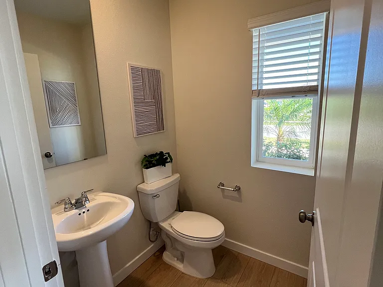 5111 Loyalty Dr — Photo 25