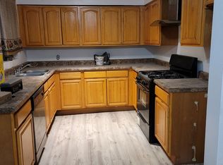 3302 W Roanoke Ave, Phoenix, AZ 85009
