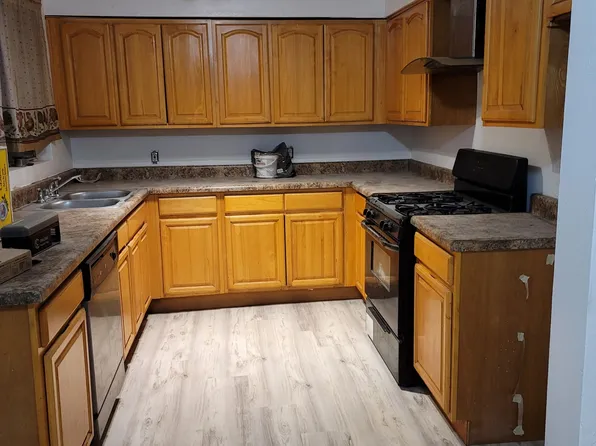 3302 W Roanoke Ave, Phoenix, AZ 85009