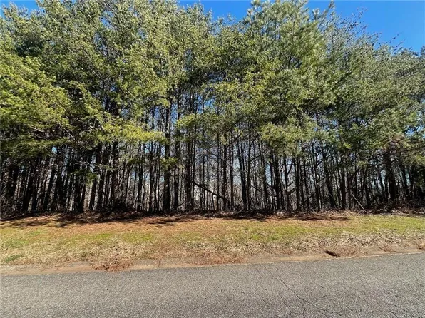 924 Whistler Ln Lot 66, Canton, GA 30114