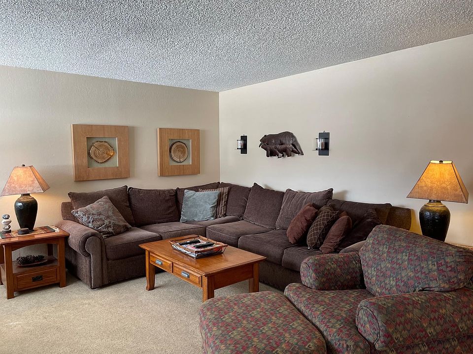 165 Old Mammoth Rd 55, Mammoth Lakes, CA 93546 Zillow