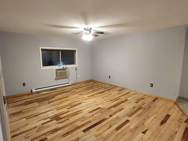 57 Glade St #C2 — Photo 3