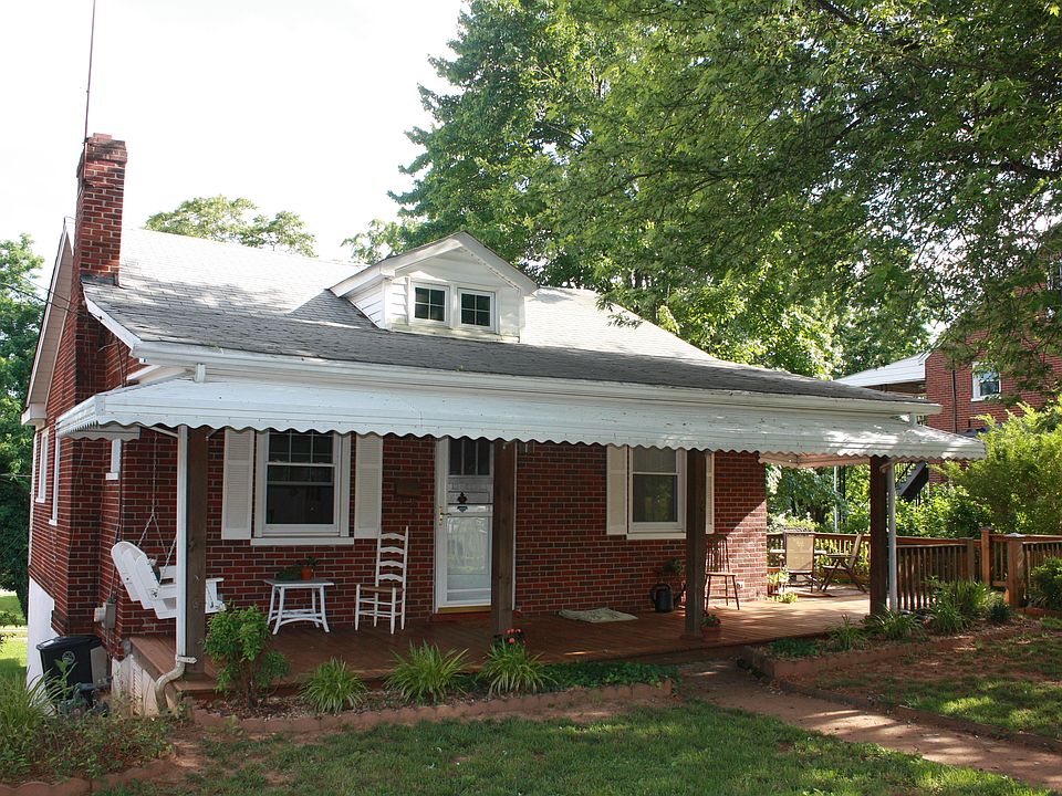 1st image of 319 Westover Blvd
