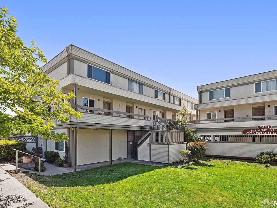 1st image of 3161 Birmingham Dr APT 201