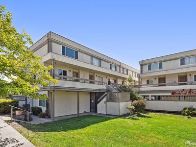 3161 Birmingham Dr APT 201, Richmond, CA, 94806