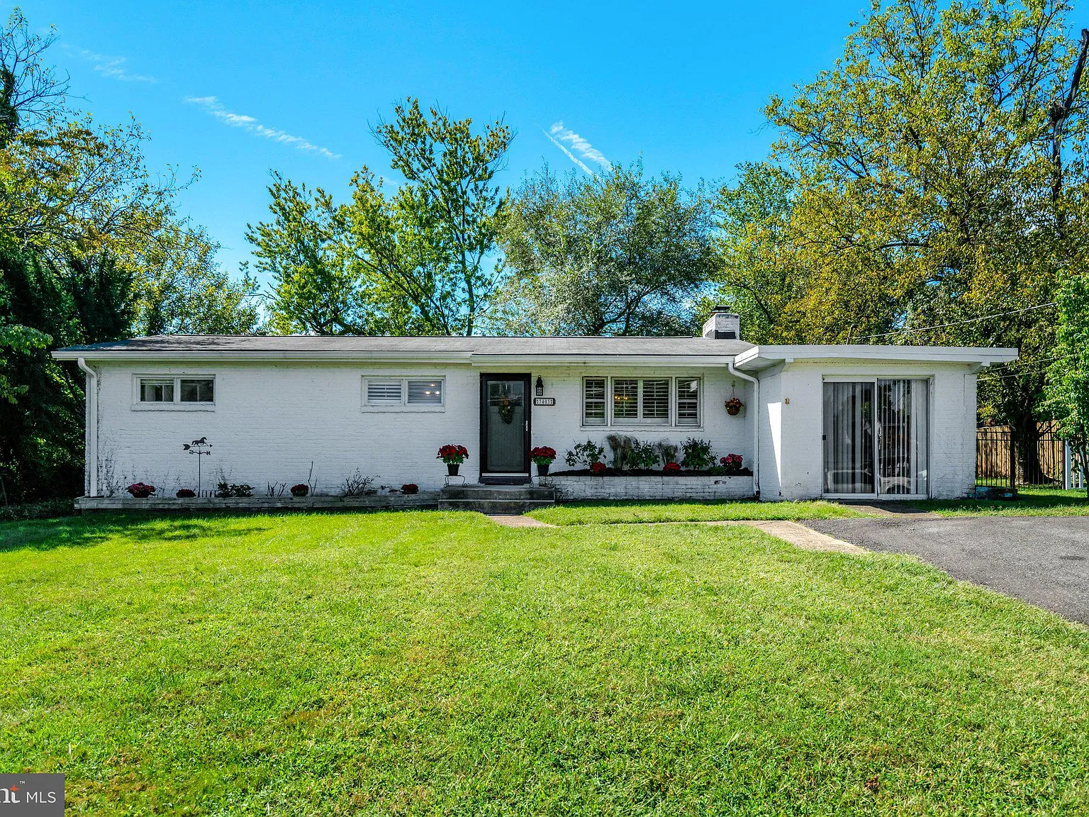 Sunnyview — Photo 4