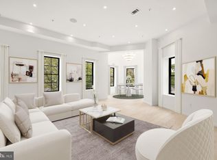 1451 Maryland Ave NE #PENTHOUSE, Washington, DC
