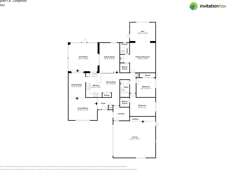 125 Ingram Cir — Photo 2