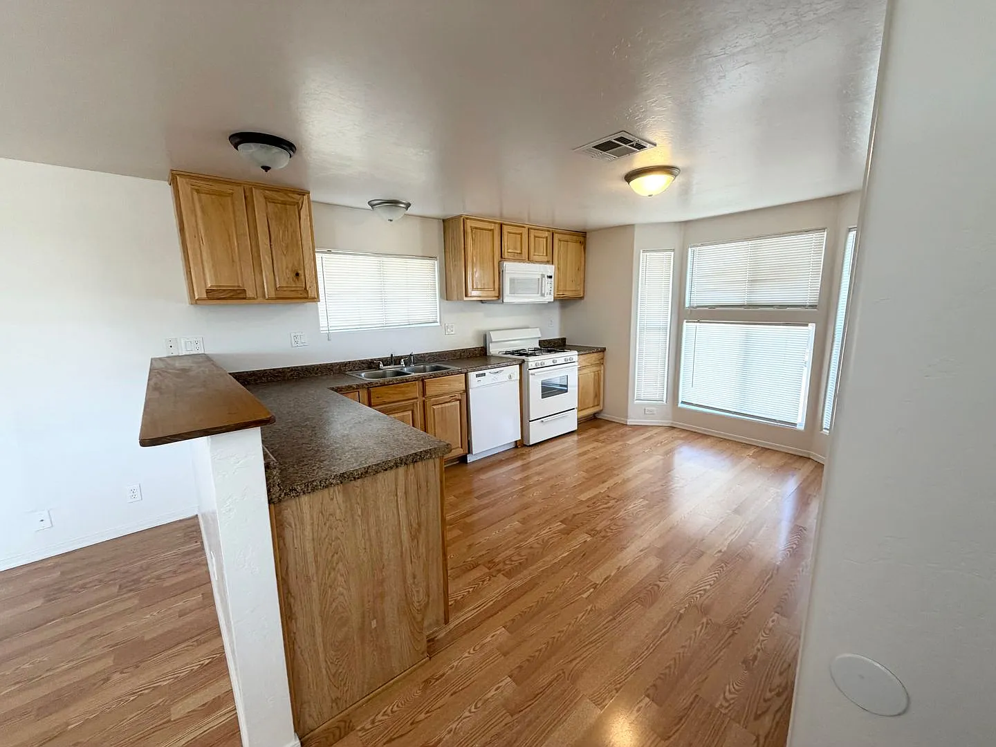 Adorable Country Home Available Now! — Photo 2