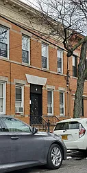 6-54 Grandview Avenue  image 1 of 1