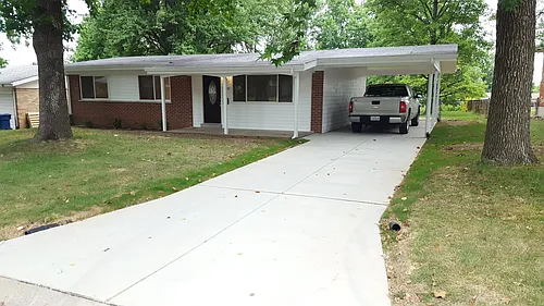 2432 Chartom Mar Dr Photo 1 2432 Chartom Mar Dr Photo 1