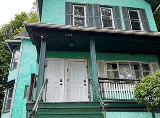 529 Taylor Ave FLOOR 1, Scranton, PA