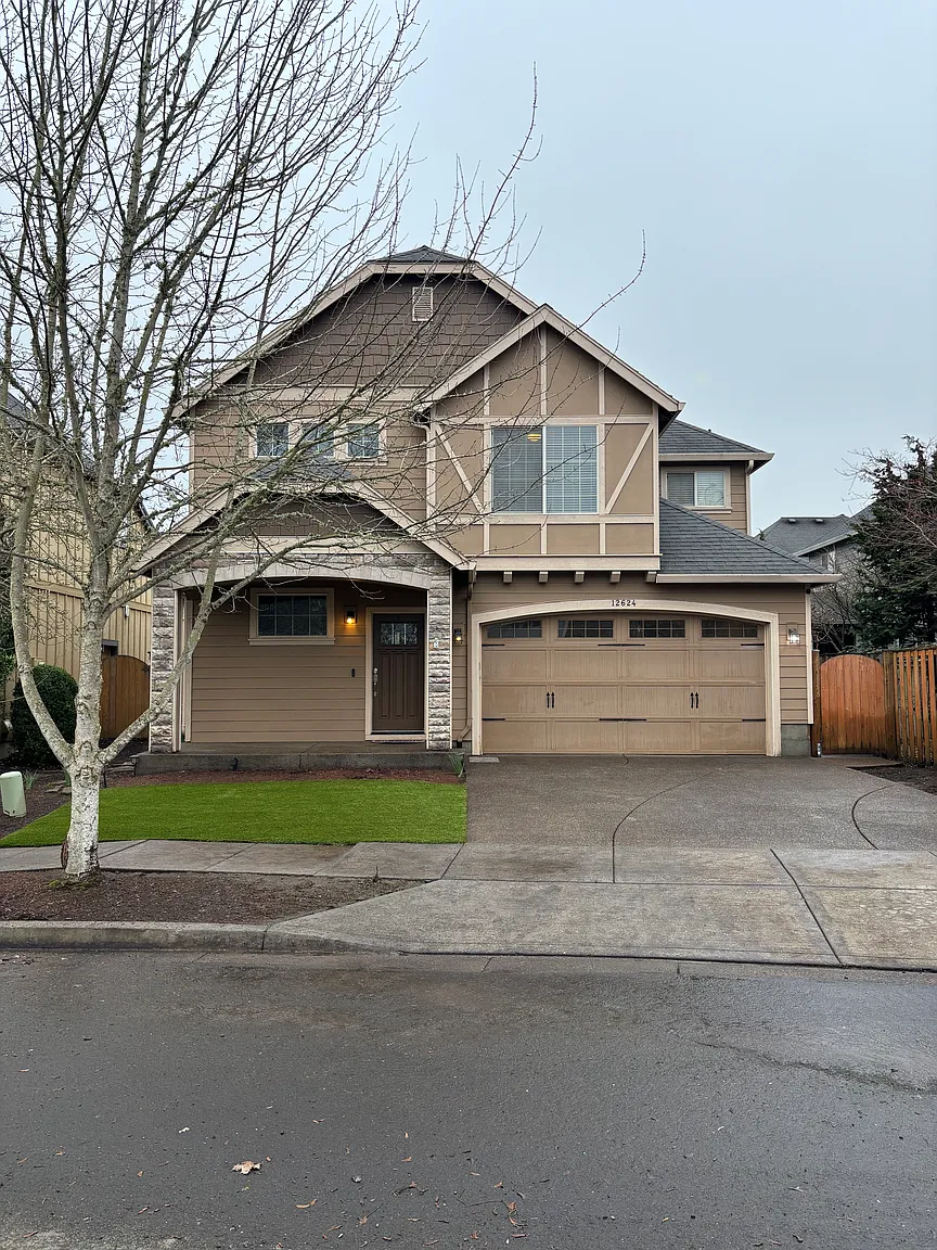 12624 Villard Pl photo 1