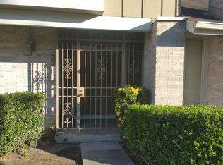 6136 W Airport Blvd, Houston, TX 77035