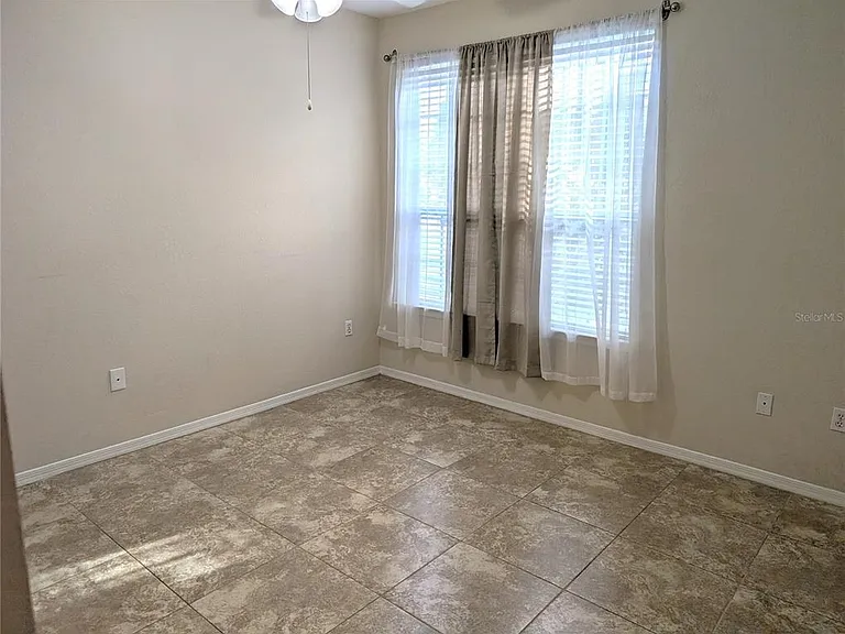 5711 Soldier Cir #102 — Photo 11