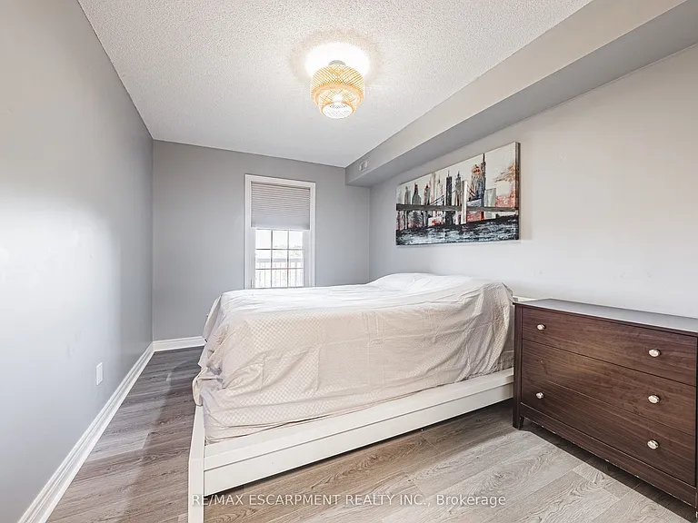 990 Golf Links Rd #308 — Photo 19