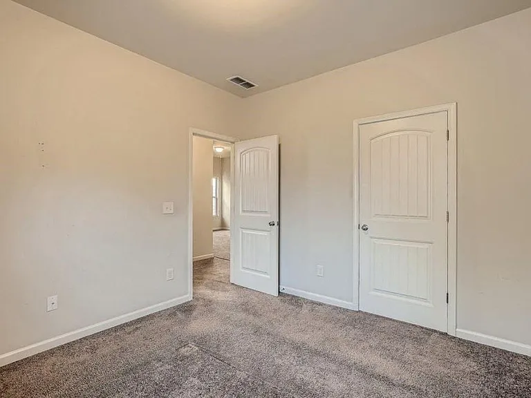 3448 Woodward Down Trl — Photo 6