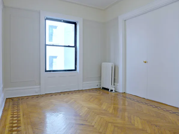 191 Claremont Avenue image 5 of 6