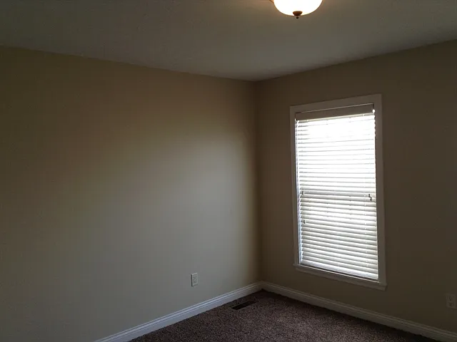 1060 Arbor Springs Dr — Photo 12