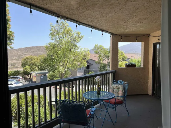 2934 Alanwood Ct, Spring Valley, CA 91978