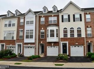 20471 Alicent Ter, Ashburn, VA 20147