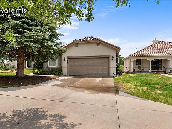 2nd image of 8353 Twinberry Point