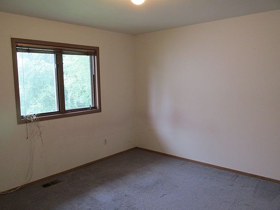 5th image of 6460 W Compass Dr #24-24-1