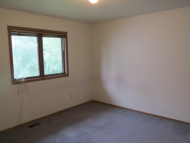 6460 W Compass Dr #24-24-1 — Photo 5