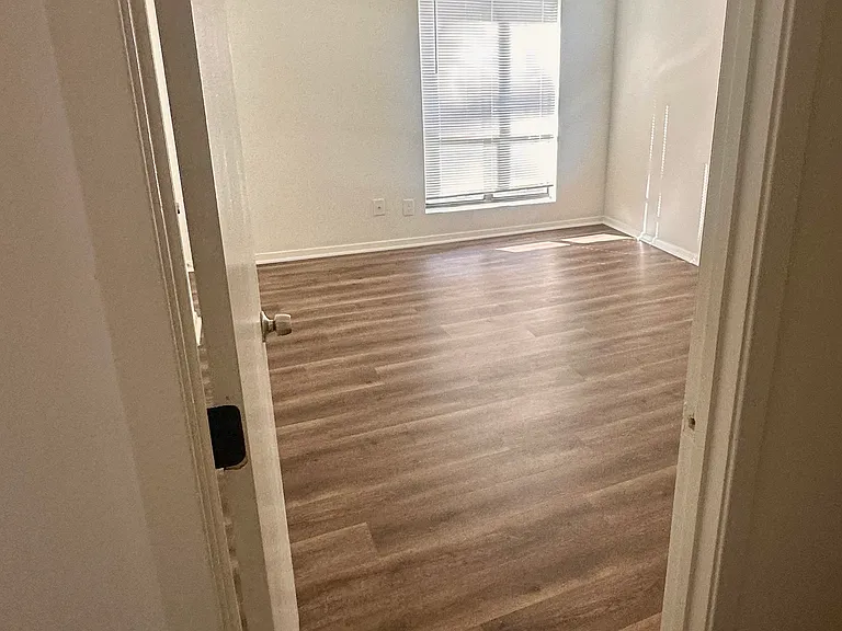 other bedroom/office