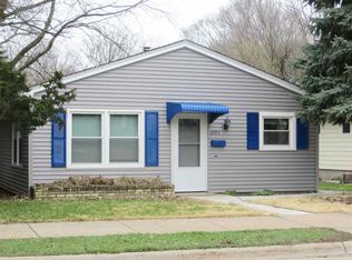 1306 44th St, Rock Island, IL