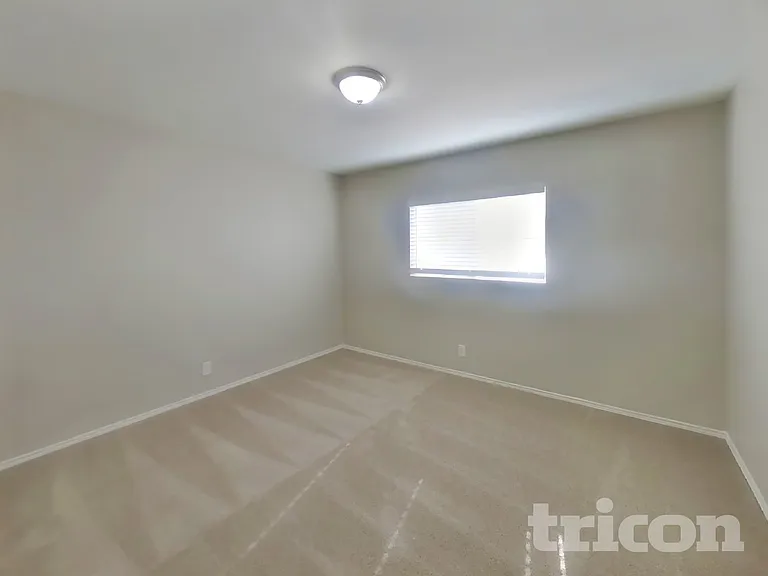 8230 Deer Creek Run — Photo 10